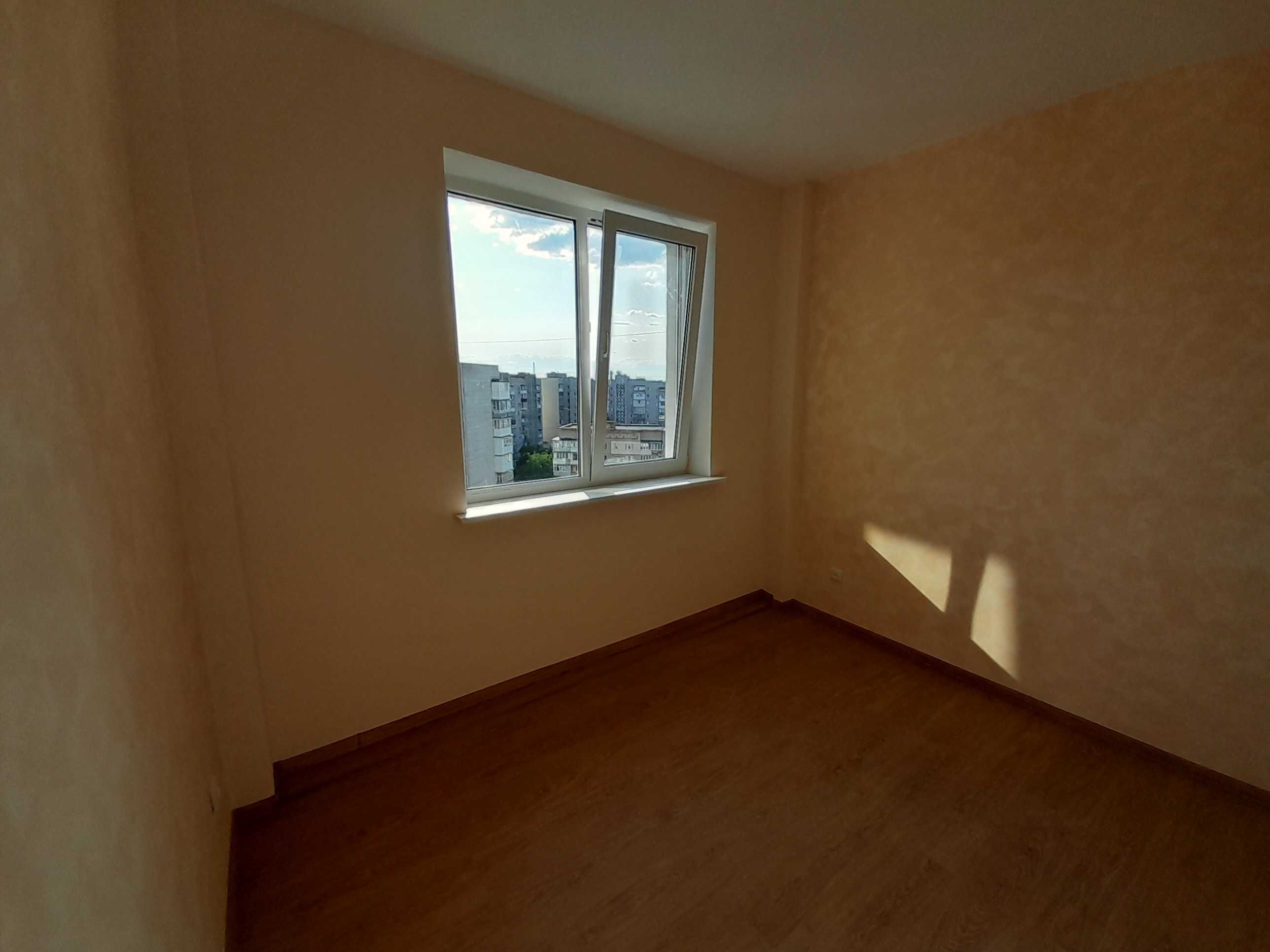 Обʼєкт нерухомості: ПЛОЩА - 10 м², ЦІНА - 28 $
 — HUBTRUST, Вінниця