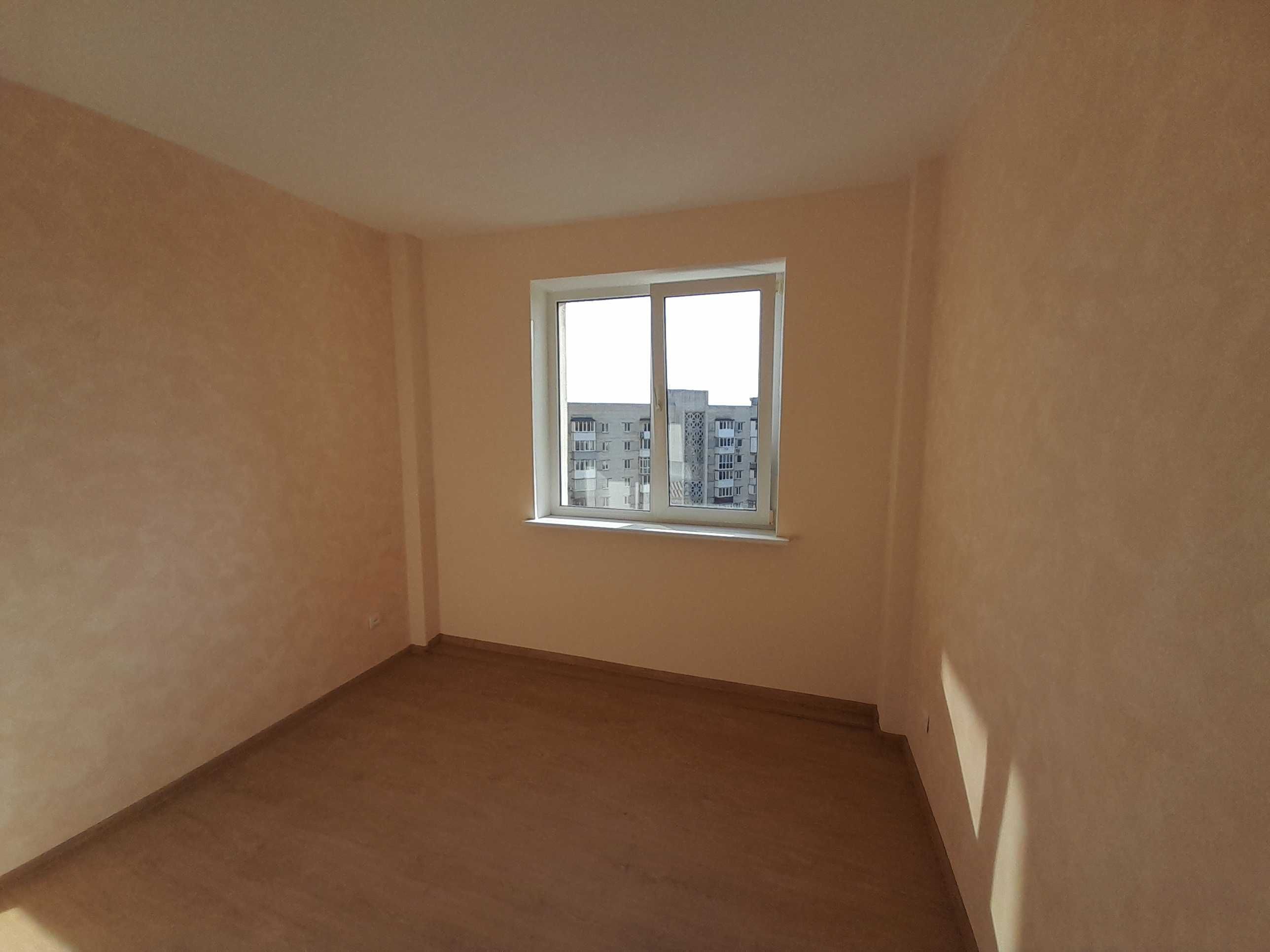 Обʼєкт нерухомості: ПЛОЩА - 10 м², ЦІНА - 28 $
 — HUBTRUST, Вінниця