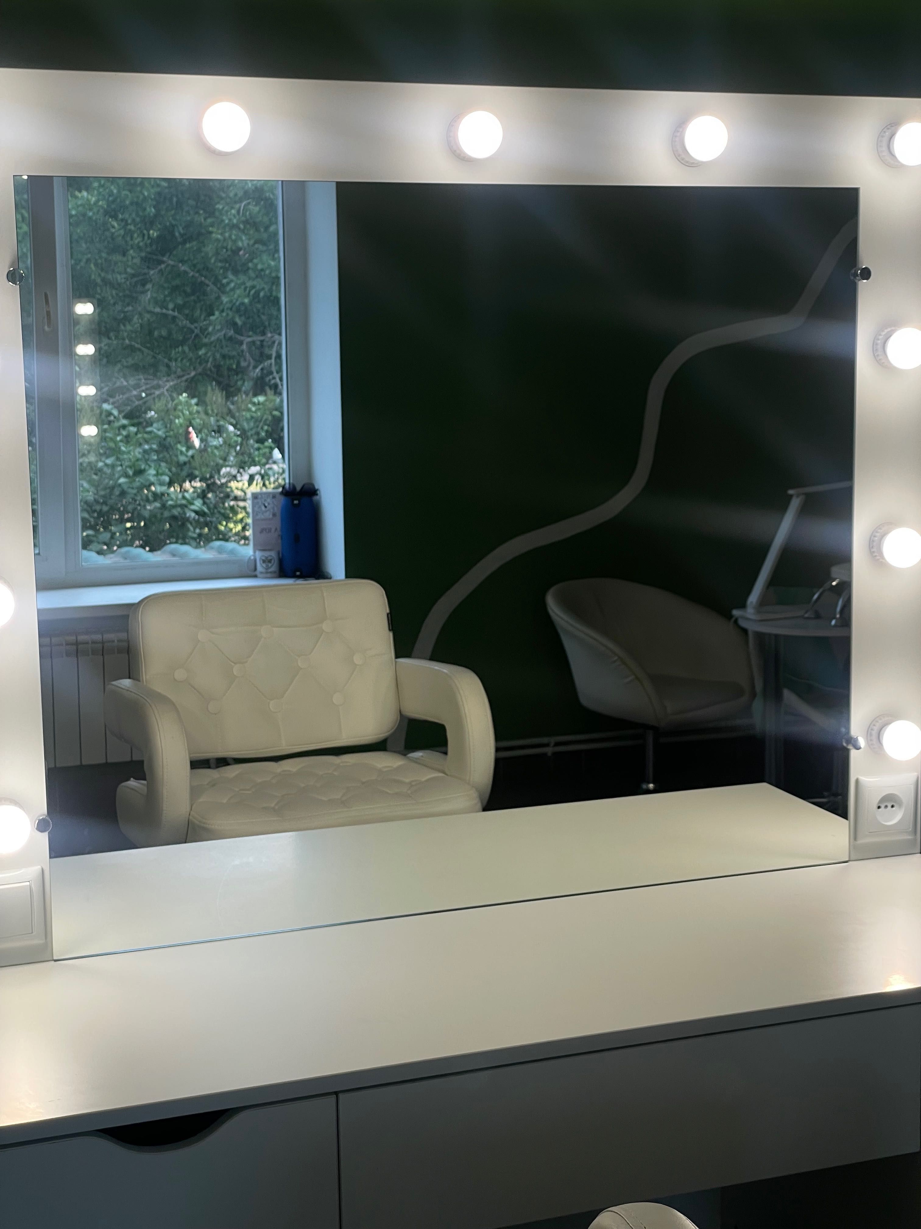 Обʼєкт нерухомості: ПЛОЩА - 25 м², ЦІНА - 96 $
 — HUBTRUST, Вінниця