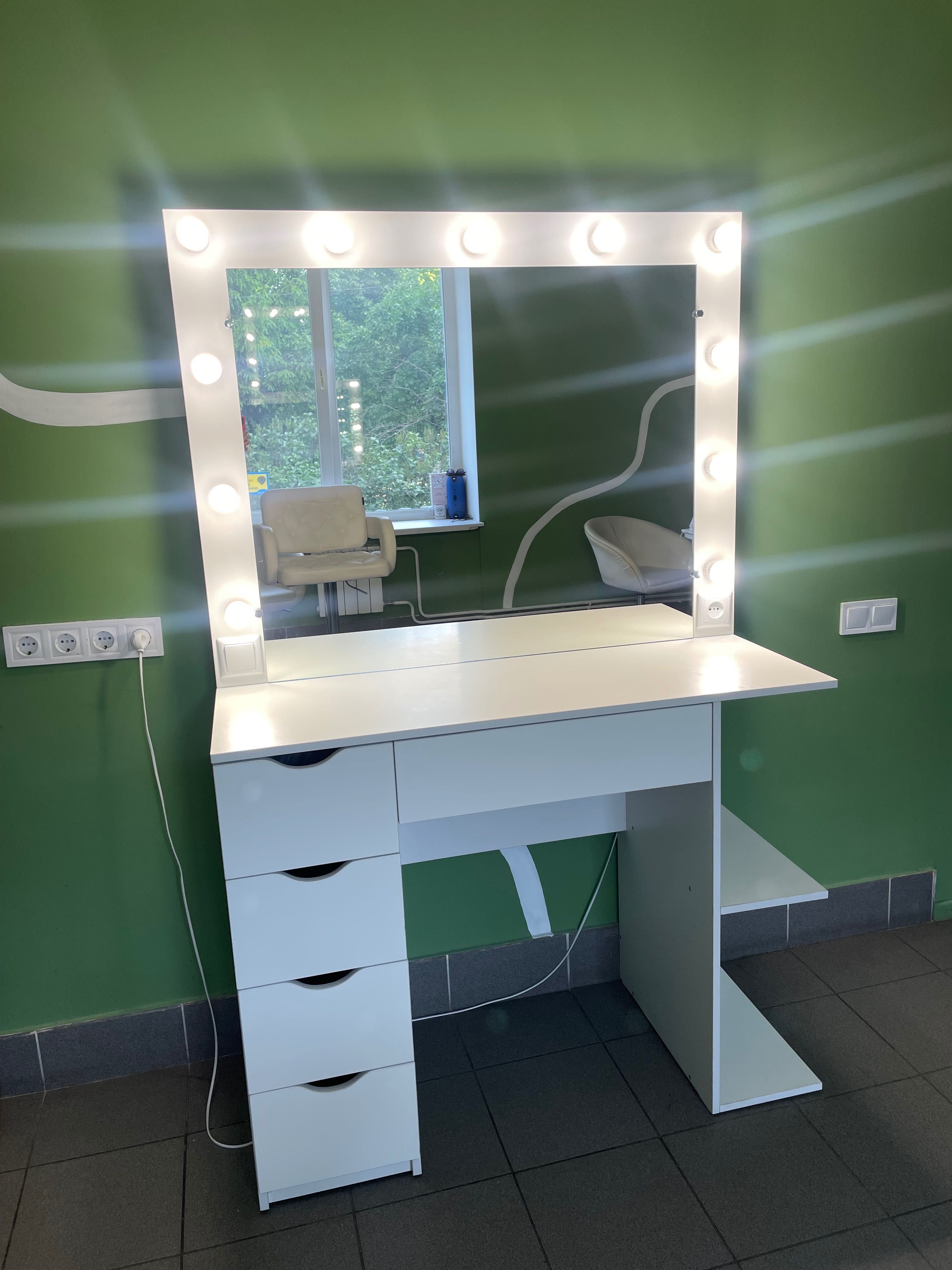 Обʼєкт нерухомості: ПЛОЩА - 25 м², ЦІНА - 96 $
 — HUBTRUST, Вінниця