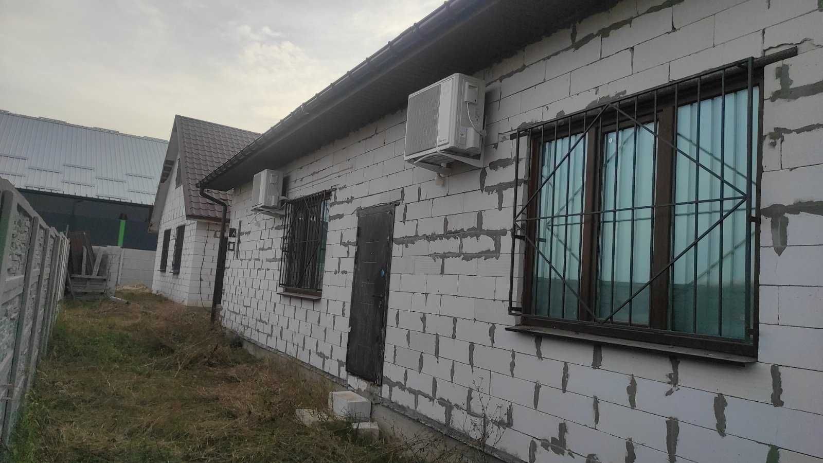 Обʼєкт нерухомості: ПЛОЩА - 400 м², ЦІНА - 3 000 $
 — HUBTRUST, Вінниця
