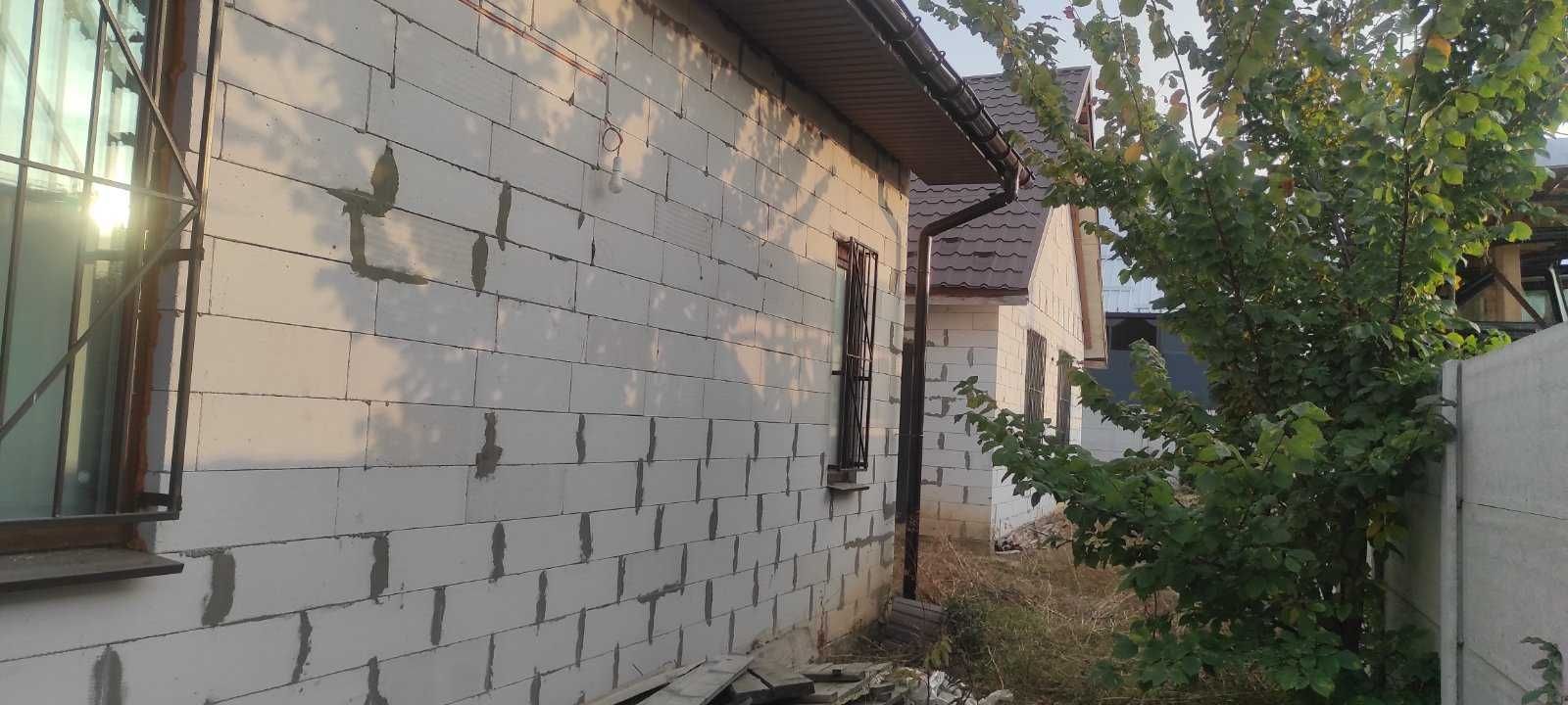 Обʼєкт нерухомості: ПЛОЩА - 400 м², ЦІНА - 3 000 $
 — HUBTRUST, Вінниця