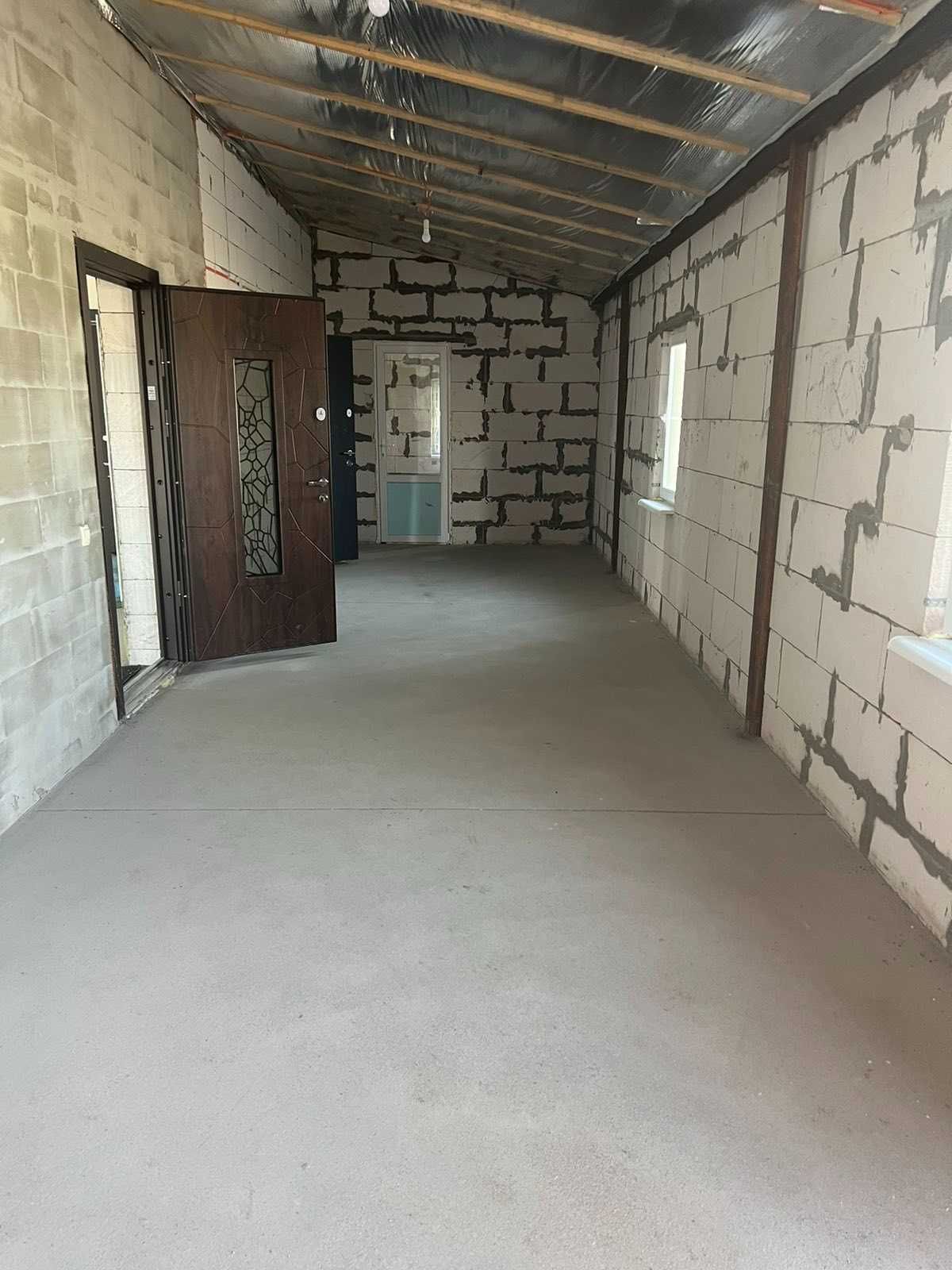 Обʼєкт нерухомості: ПЛОЩА - 400 м², ЦІНА - 3 000 $
 — HUBTRUST, Вінниця