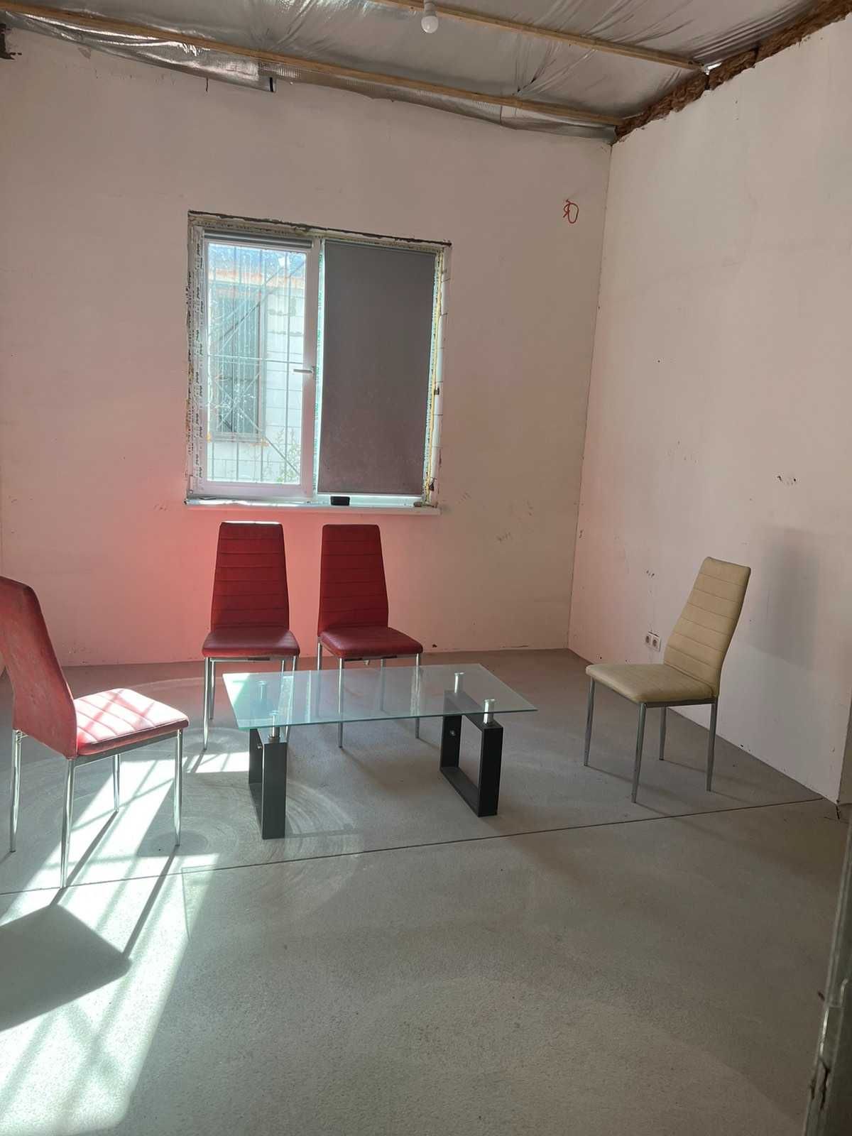 Обʼєкт нерухомості: ПЛОЩА - 400 м², ЦІНА - 3 000 $
 — HUBTRUST, Вінниця