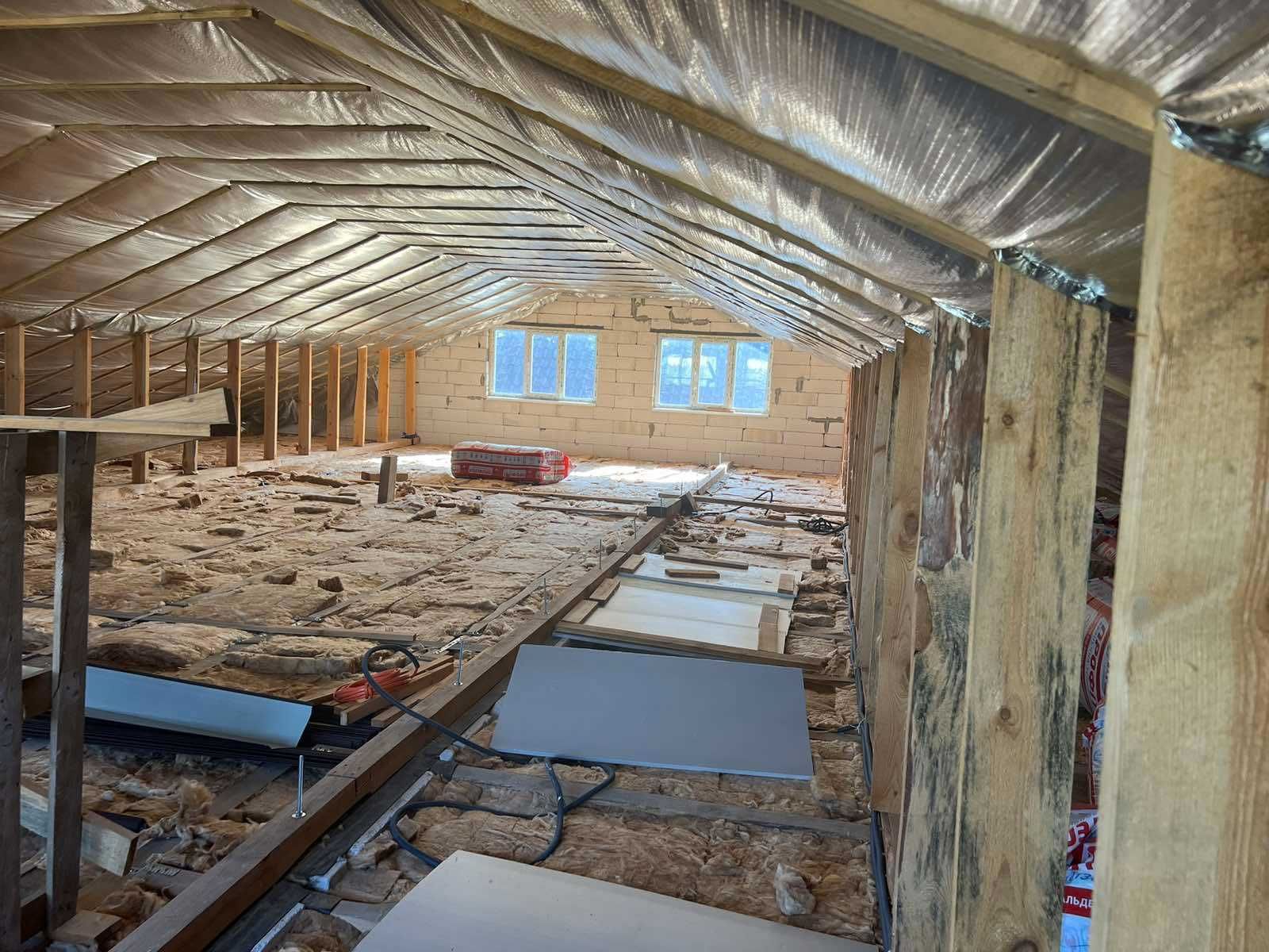 Обʼєкт нерухомості: ПЛОЩА - 400 м², ЦІНА - 3 000 $
 — HUBTRUST, Вінниця