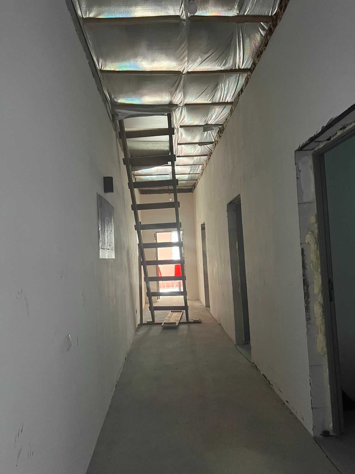 Обʼєкт нерухомості: ПЛОЩА - 400 м², ЦІНА - 3 000 $
 — HUBTRUST, Вінниця