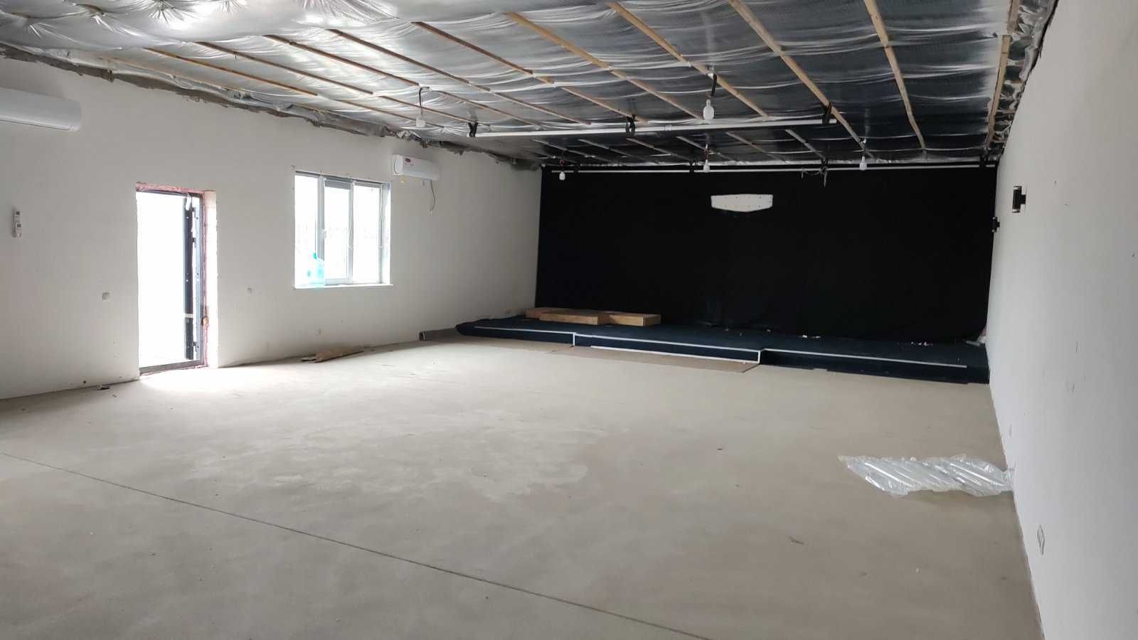 Обʼєкт нерухомості: ПЛОЩА - 400 м², ЦІНА - 3 000 $
 — HUBTRUST, Вінниця