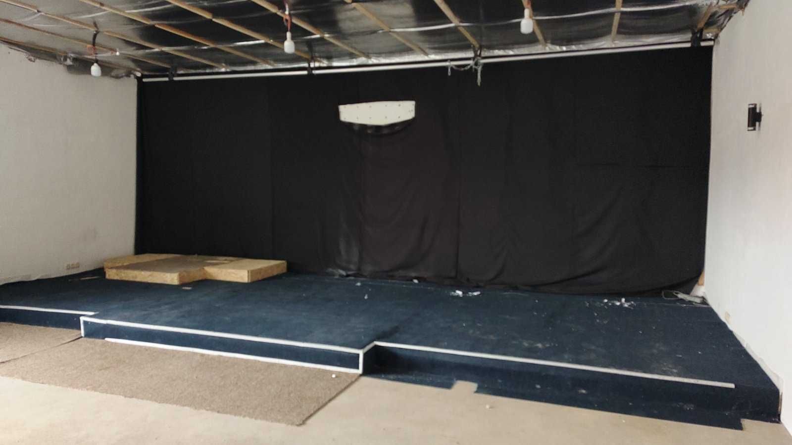 Обʼєкт нерухомості: ПЛОЩА - 400 м², ЦІНА - 3 000 $
 — HUBTRUST, Вінниця
