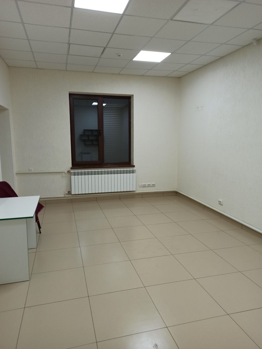 Обʼєкт нерухомості: ПЛОЩА - 120 м², ЦІНА - 3 $
 — HUBTRUST, Вінниця