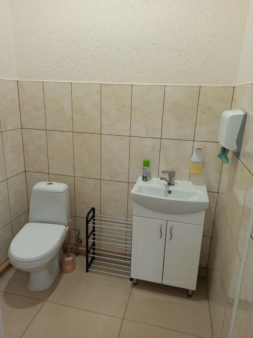 Обʼєкт нерухомості: ПЛОЩА - 120 м², ЦІНА - 3 $
 — HUBTRUST, Вінниця