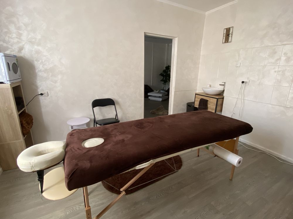 Обʼєкт нерухомості: ПЛОЩА - 12 м², ЦІНА - 19 $
 — HUBTRUST, Вінниця