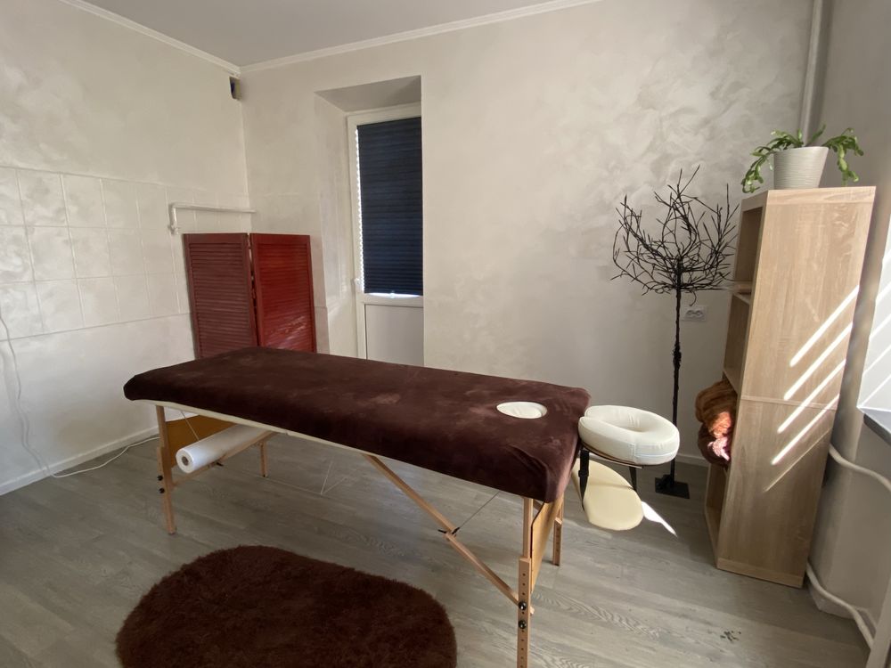 Обʼєкт нерухомості: ПЛОЩА - 12 м², ЦІНА - 19 $
 — HUBTRUST, Вінниця
