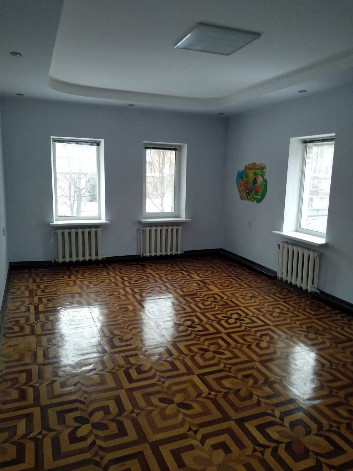 Обʼєкт нерухомості: ПЛОЩА - 110 м², ЦІНА - 385 $
 — HUBTRUST, Вінниця