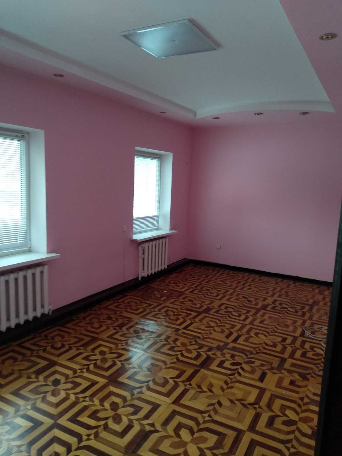 Обʼєкт нерухомості: ПЛОЩА - 110 м², ЦІНА - 385 $
 — HUBTRUST, Вінниця