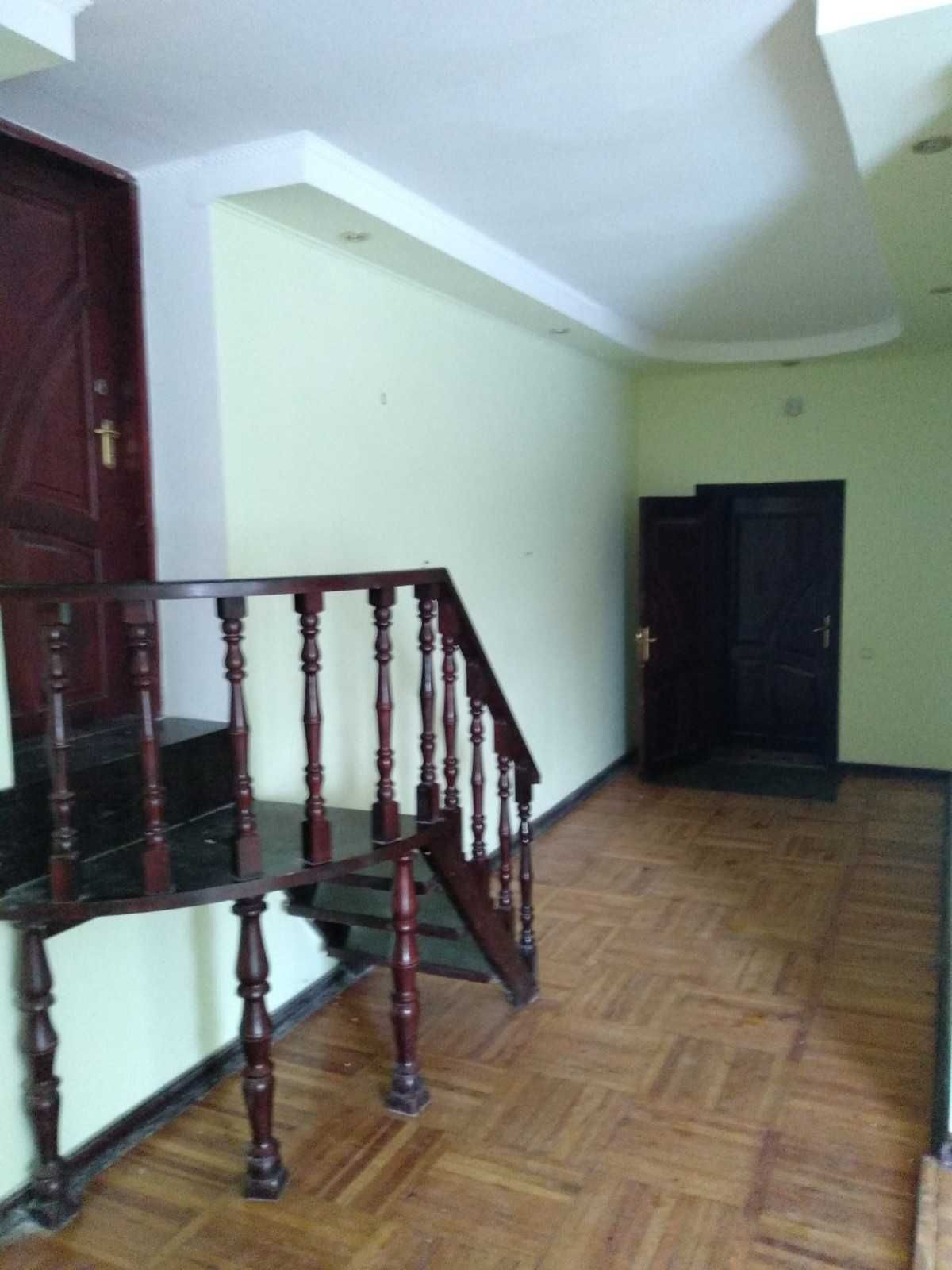 Обʼєкт нерухомості: ПЛОЩА - 110 м², ЦІНА - 385 $
 — HUBTRUST, Вінниця