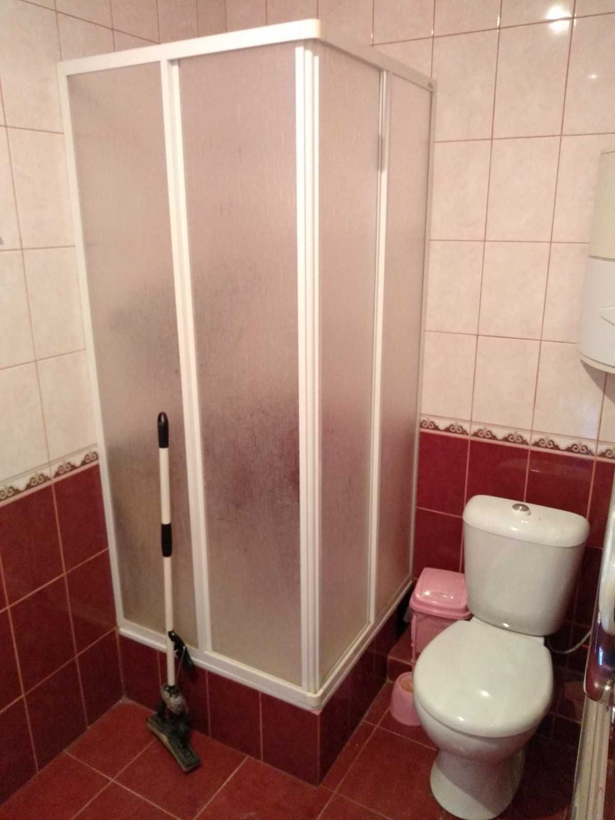 Обʼєкт нерухомості: ПЛОЩА - 110 м², ЦІНА - 385 $
 — HUBTRUST, Вінниця