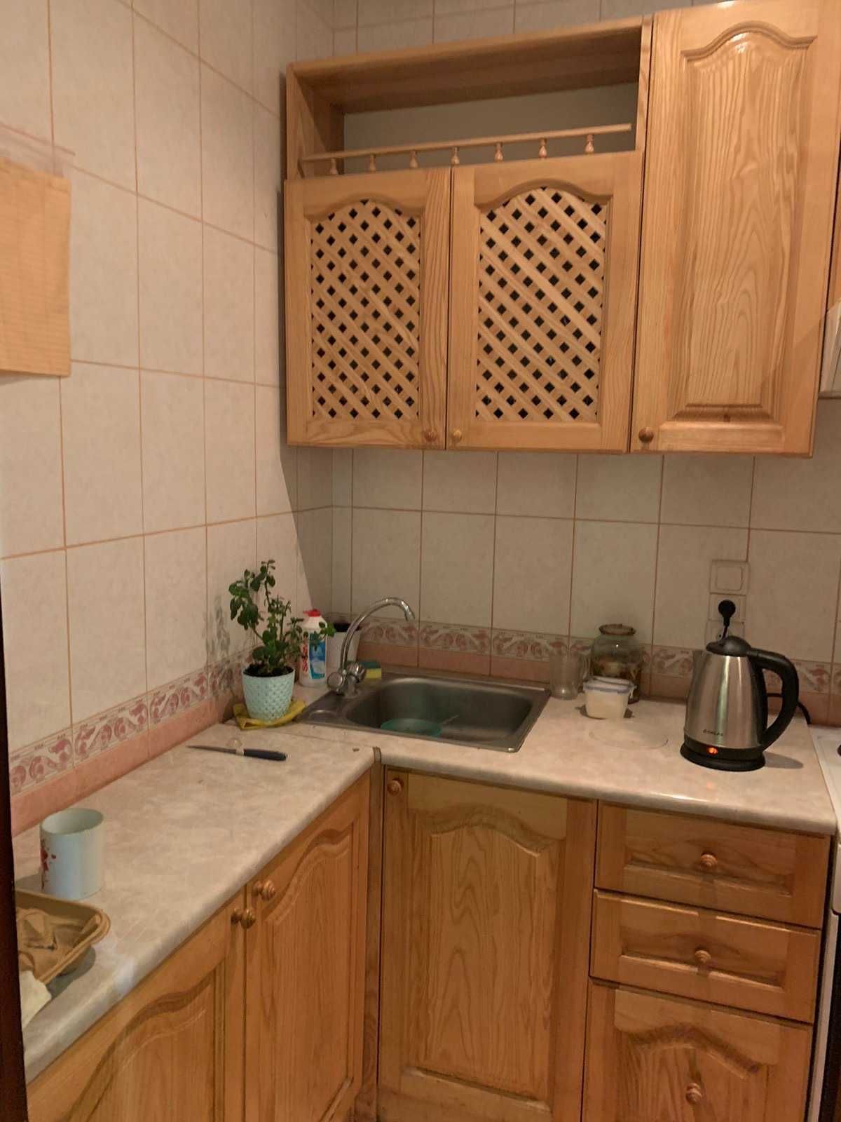 Обʼєкт нерухомості: ПЛОЩА - 110 м², ЦІНА - 385 $
 — HUBTRUST, Вінниця