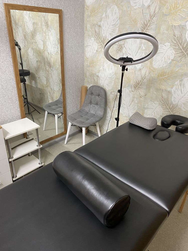 Обʼєкт нерухомості: ПЛОЩА - 80 м², ЦІНА - 84 $
 — HUBTRUST, Вінниця