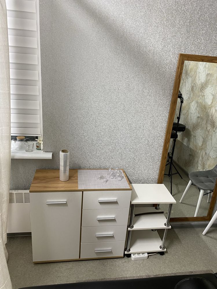 Обʼєкт нерухомості: ПЛОЩА - 80 м², ЦІНА - 84 $
 — HUBTRUST, Вінниця