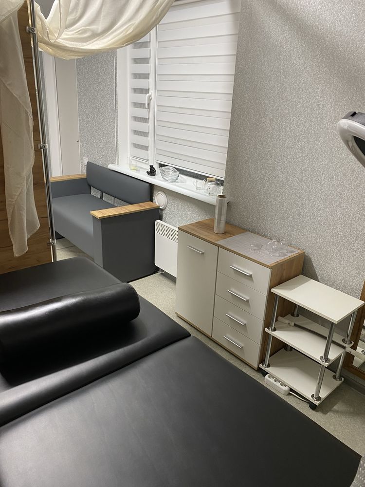 Обʼєкт нерухомості: ПЛОЩА - 80 м², ЦІНА - 84 $
 — HUBTRUST, Вінниця
