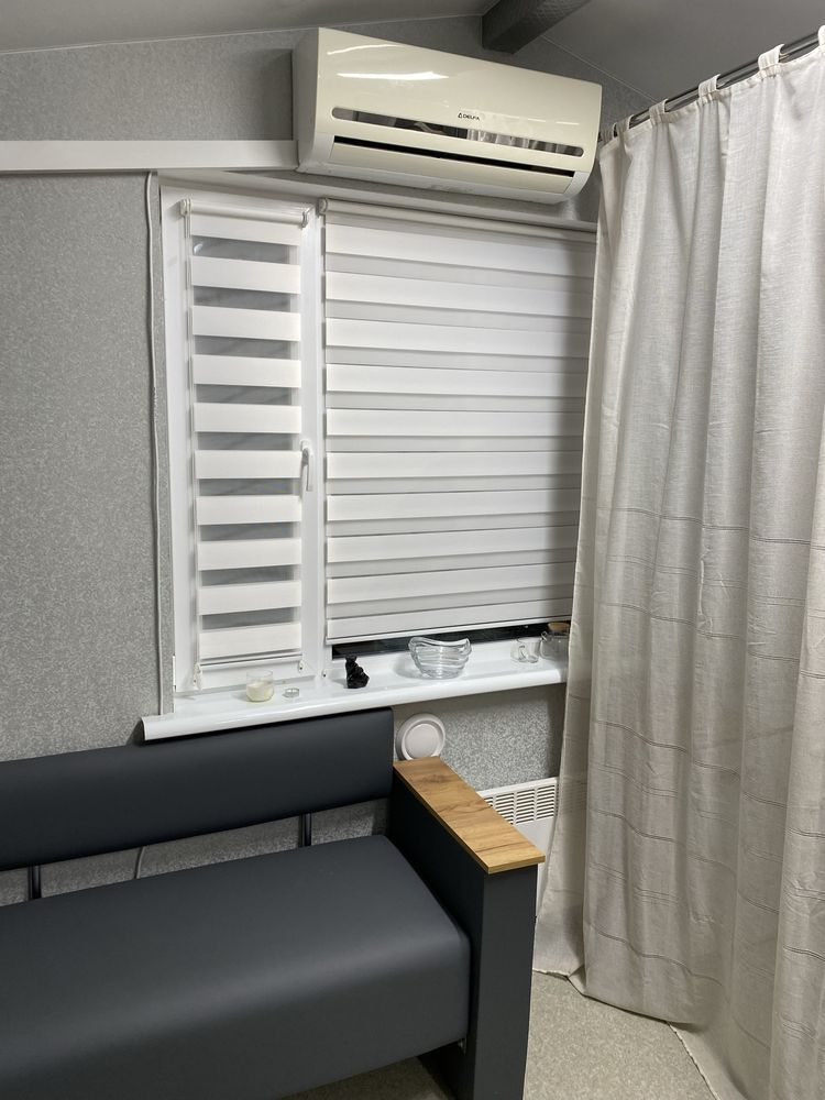 Обʼєкт нерухомості: ПЛОЩА - 80 м², ЦІНА - 84 $
 — HUBTRUST, Вінниця
