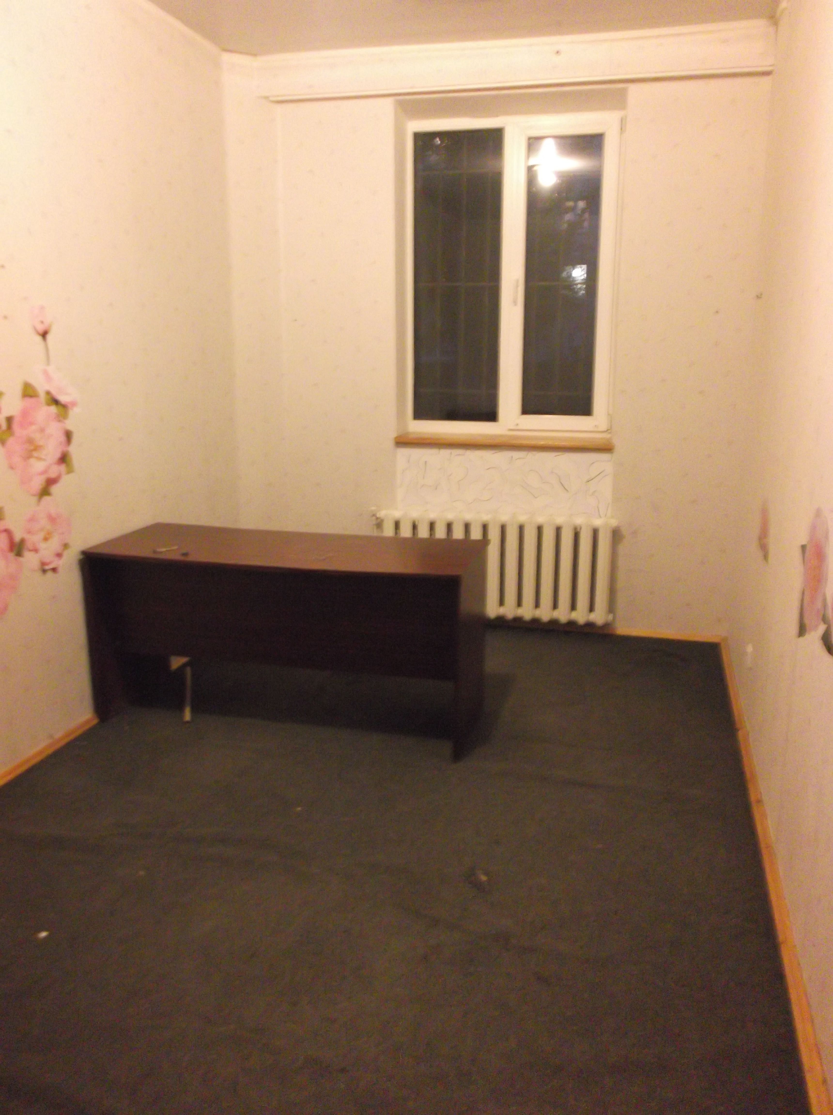 Обʼєкт нерухомості: ПЛОЩА - 30 м², ЦІНА - 120 $
 — HUBTRUST, Вінниця