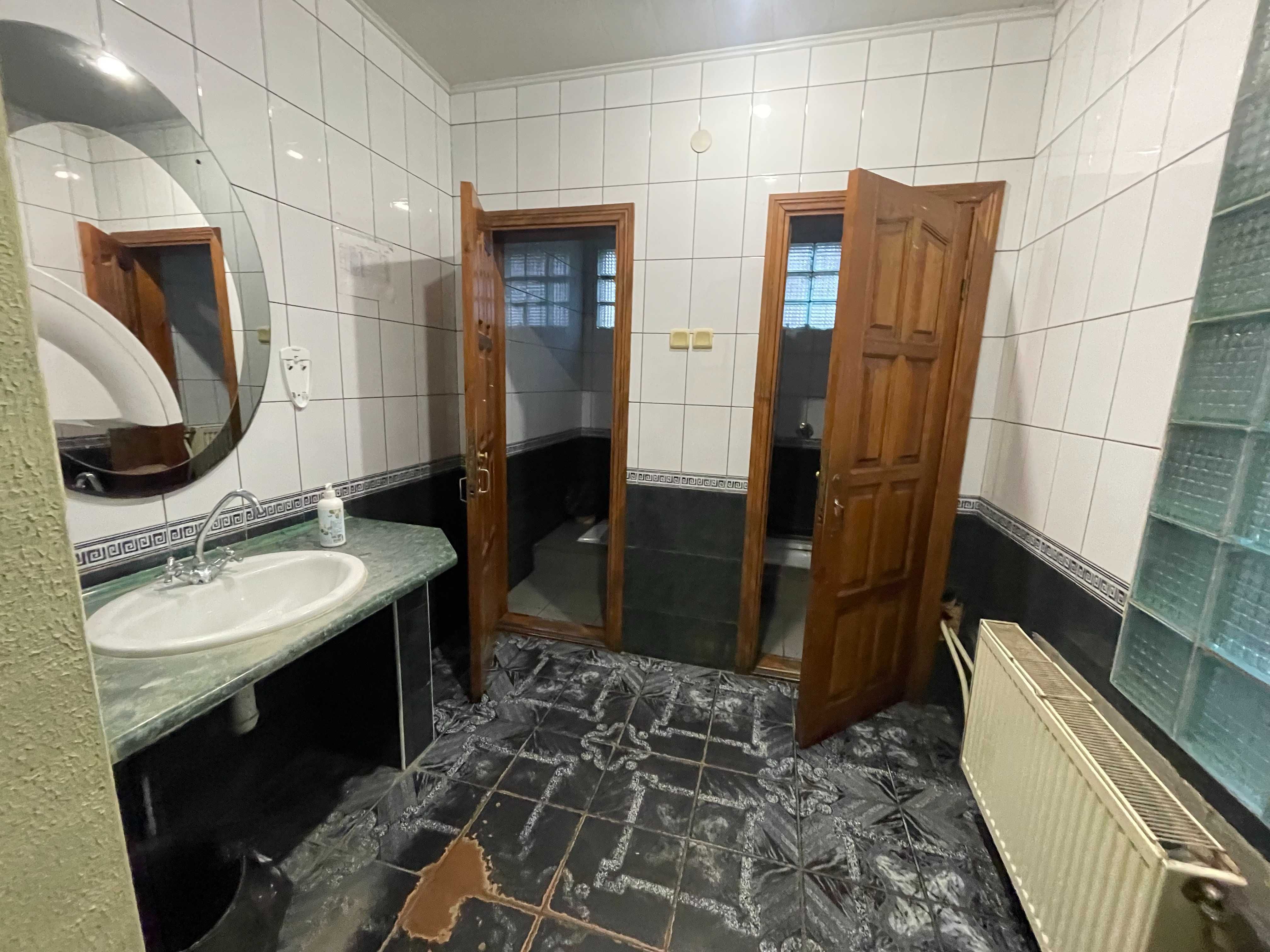 Обʼєкт нерухомості: ПЛОЩА - 1159 м², ЦІНА - 3 129 $
 — HUBTRUST, Вінниця