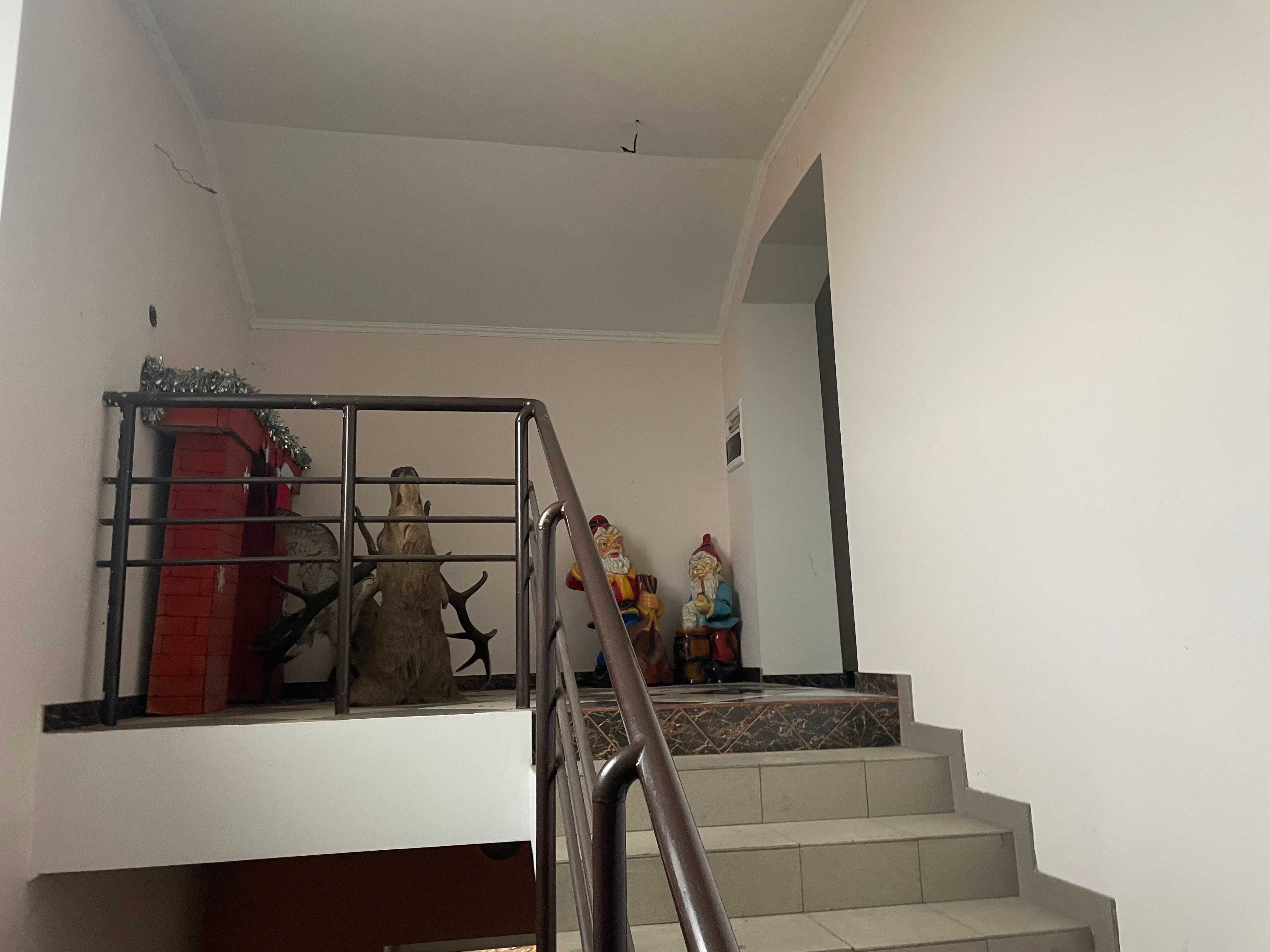 Обʼєкт нерухомості: ПЛОЩА - 1159 м², ЦІНА - 3 129 $
 — HUBTRUST, Вінниця