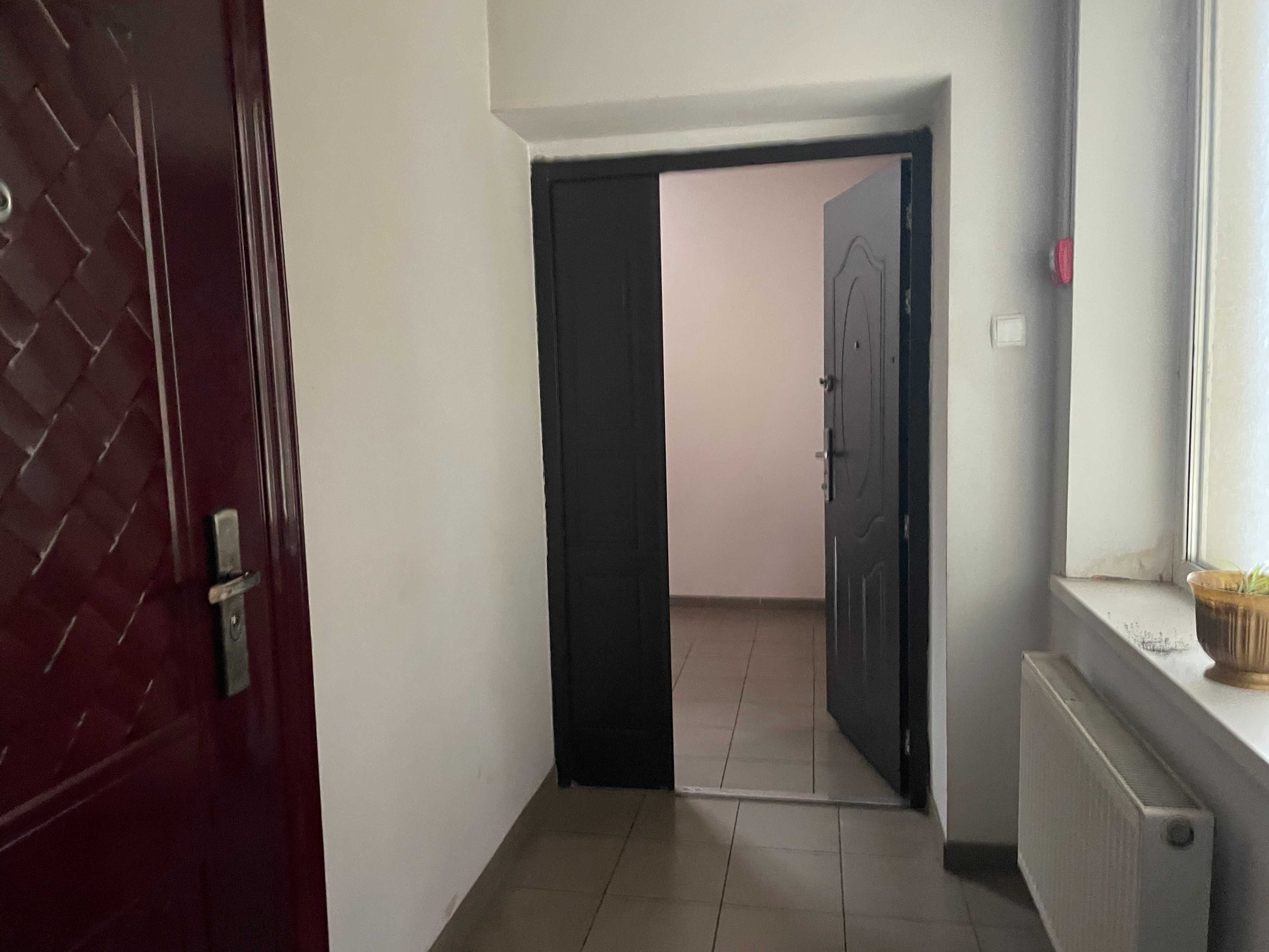 Обʼєкт нерухомості: ПЛОЩА - 1159 м², ЦІНА - 3 129 $
 — HUBTRUST, Вінниця