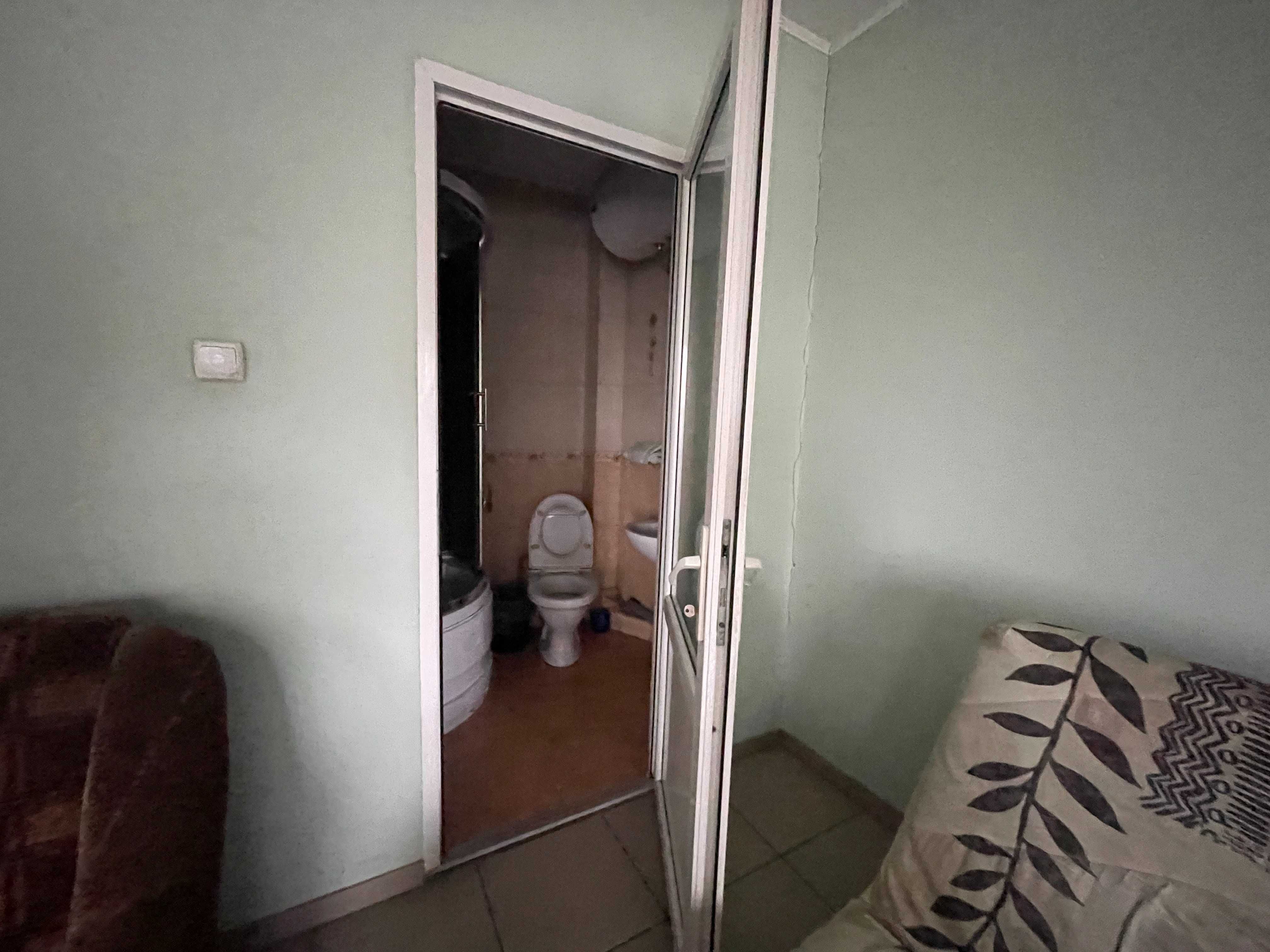 Обʼєкт нерухомості: ПЛОЩА - 1159 м², ЦІНА - 3 129 $
 — HUBTRUST, Вінниця