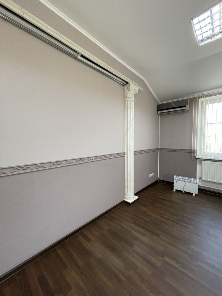 Обʼєкт нерухомості: ПЛОЩА - 22 м², ЦІНА - 325 $
 — HUBTRUST, Вінниця