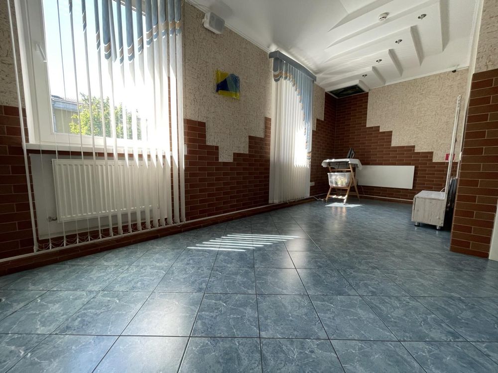 Обʼєкт нерухомості: ПЛОЩА - 22 м², ЦІНА - 325 $
 — HUBTRUST, Вінниця