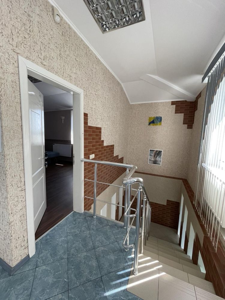 Обʼєкт нерухомості: ПЛОЩА - 22 м², ЦІНА - 325 $
 — HUBTRUST, Вінниця