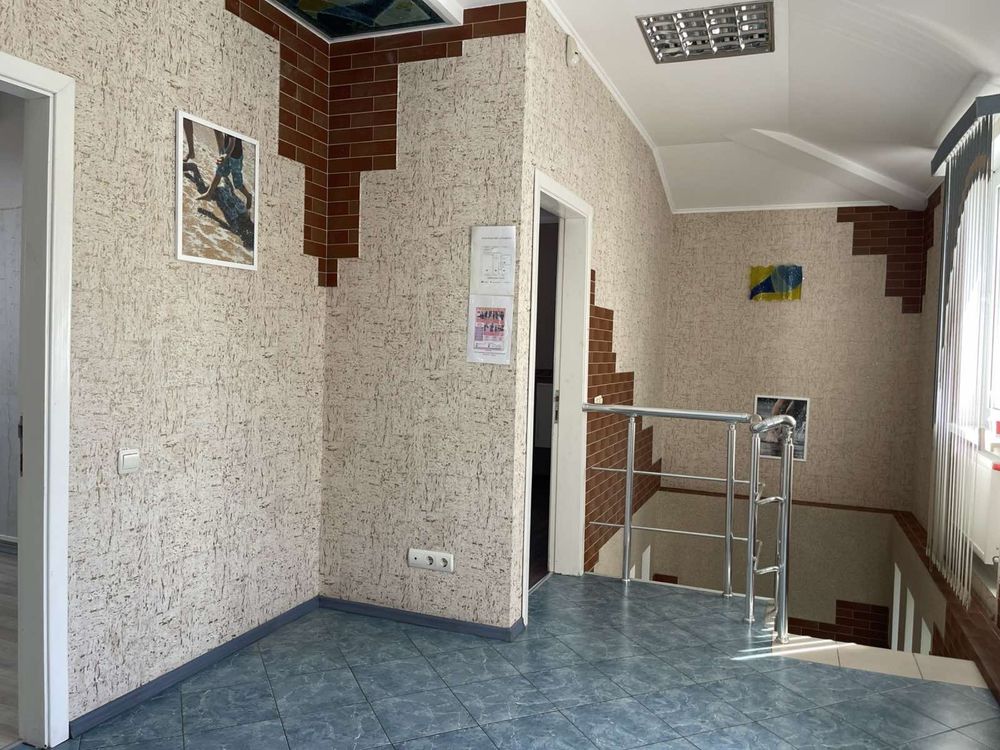Обʼєкт нерухомості: ПЛОЩА - 22 м², ЦІНА - 325 $
 — HUBTRUST, Вінниця