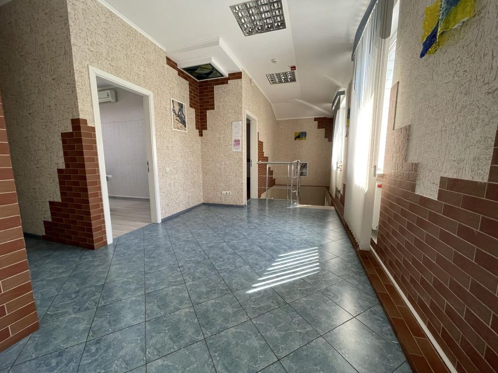 Обʼєкт нерухомості: ПЛОЩА - 22 м², ЦІНА - 325 $
 — HUBTRUST, Вінниця