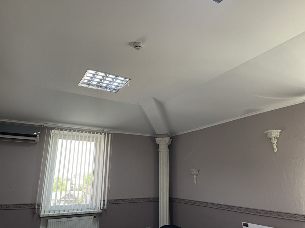 Обʼєкт нерухомості: ПЛОЩА - 22 м², ЦІНА - 325 $
 — HUBTRUST, Вінниця