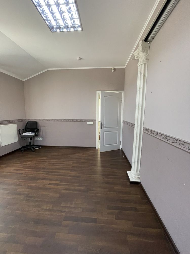 Обʼєкт нерухомості: ПЛОЩА - 22 м², ЦІНА - 325 $
 — HUBTRUST, Вінниця
