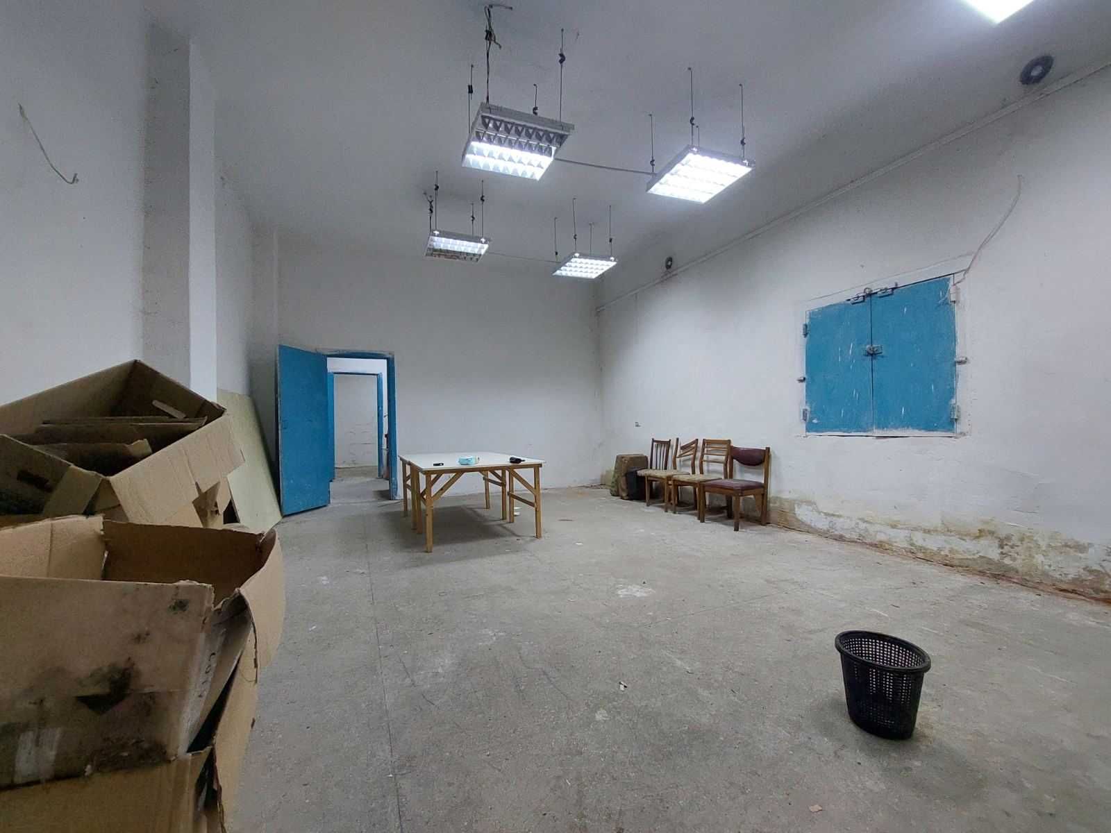 Обʼєкт нерухомості: ПЛОЩА - 342 м², ЦІНА - 722 $
 — HUBTRUST, Вінниця