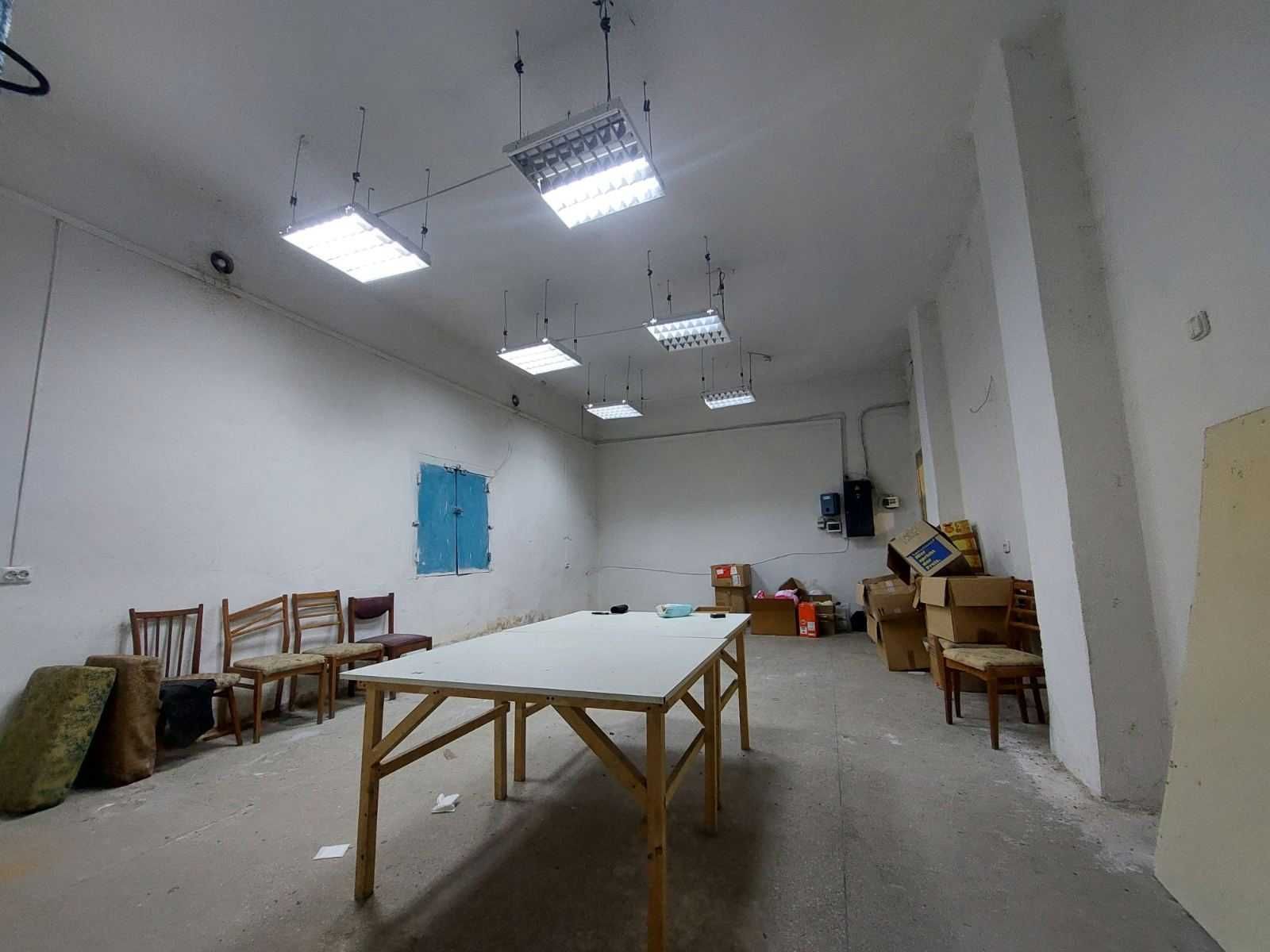 Обʼєкт нерухомості: ПЛОЩА - 342 м², ЦІНА - 722 $
 — HUBTRUST, Вінниця