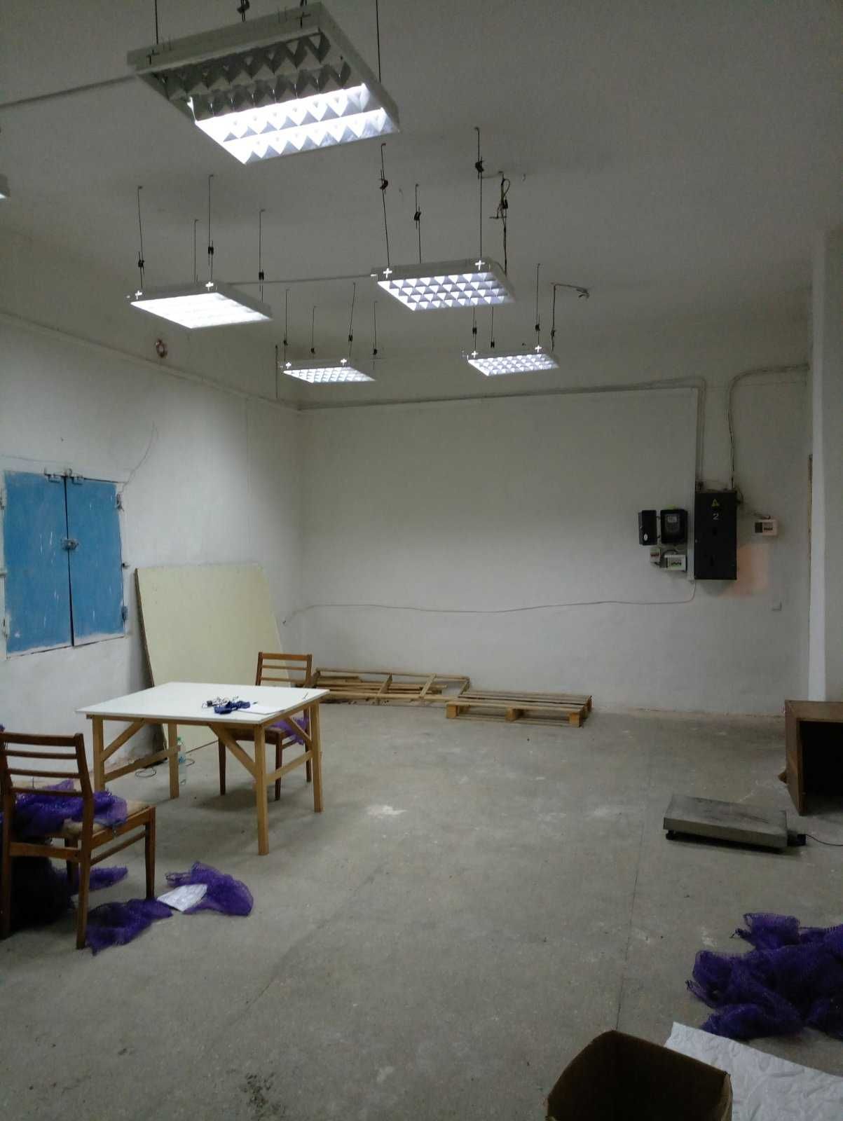 Обʼєкт нерухомості: ПЛОЩА - 342 м², ЦІНА - 722 $
 — HUBTRUST, Вінниця