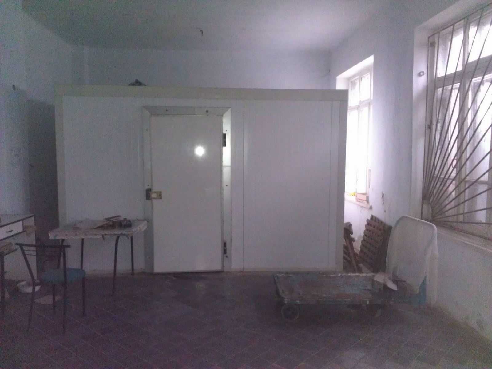 Обʼєкт нерухомості: ПЛОЩА - 342 м², ЦІНА - 722 $
 — HUBTRUST, Вінниця