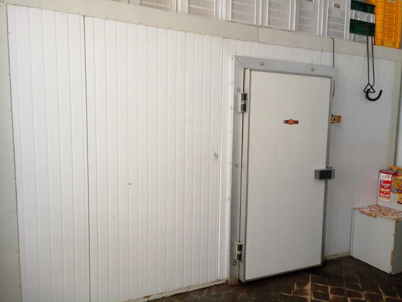 Обʼєкт нерухомості: ПЛОЩА - 342 м², ЦІНА - 722 $
 — HUBTRUST, Вінниця