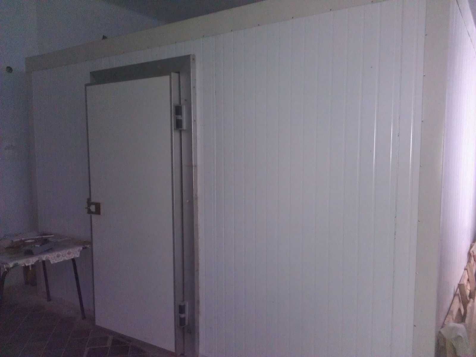 Обʼєкт нерухомості: ПЛОЩА - 342 м², ЦІНА - 722 $
 — HUBTRUST, Вінниця
