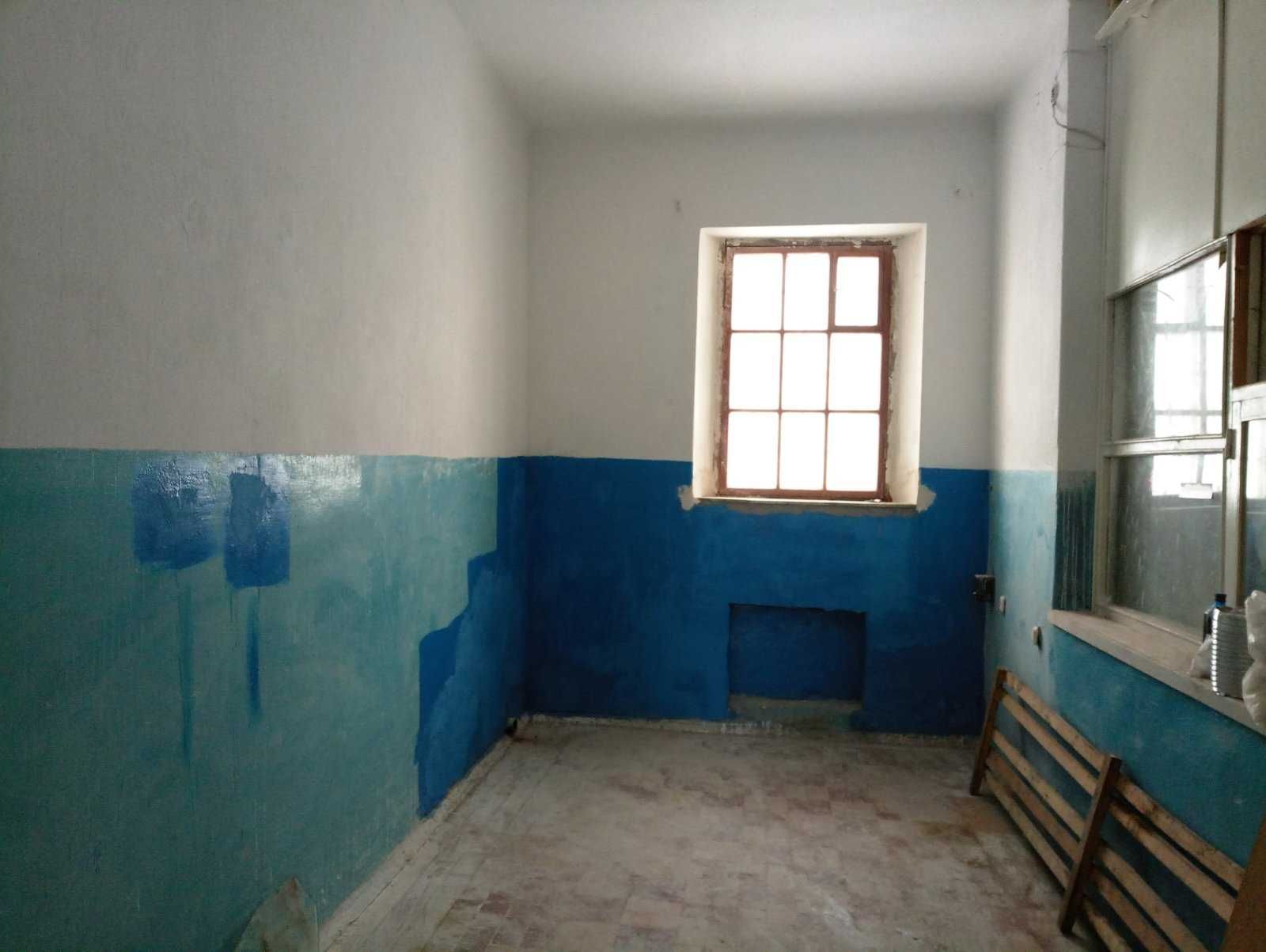 Обʼєкт нерухомості: ПЛОЩА - 342 м², ЦІНА - 722 $
 — HUBTRUST, Вінниця