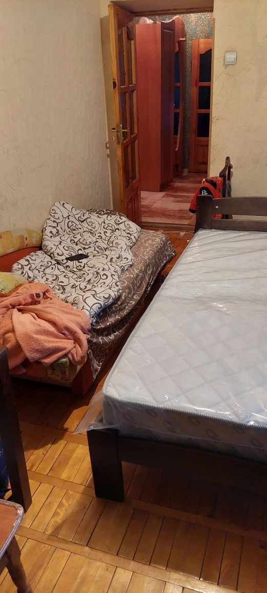 КІМНАТА, ПЛОЩА - 89 м², ЦІНА - 55 $
