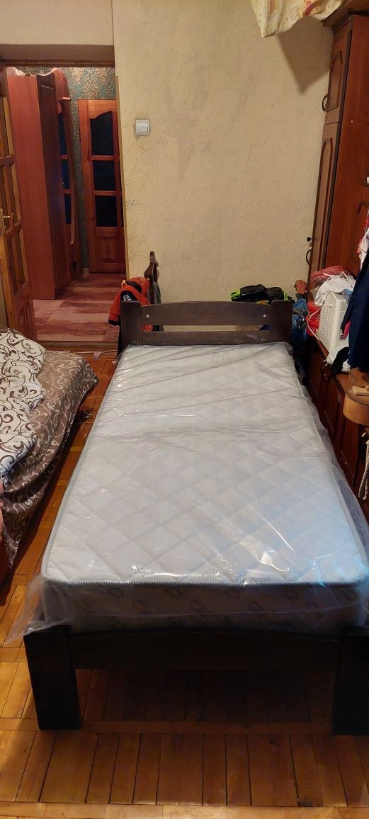 Обʼєкт нерухомості: КІМНАТА, ПЛОЩА - 89 м², ЦІНА - 55 $
 — HUBTRUST, Вінниця