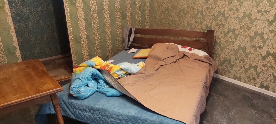 Обʼєкт нерухомості: КІМНАТА, ПЛОЩА - 89 м², ЦІНА - 55 $
 — HUBTRUST, Вінниця