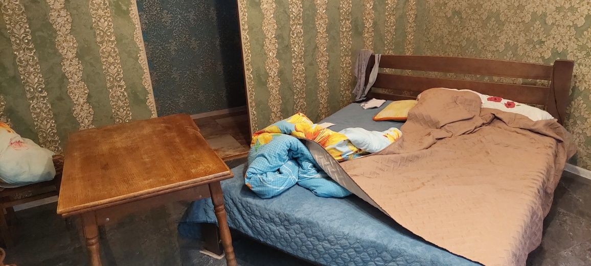 Обʼєкт нерухомості: КІМНАТА, ПЛОЩА - 89 м², ЦІНА - 55 $
 — HUBTRUST, Вінниця