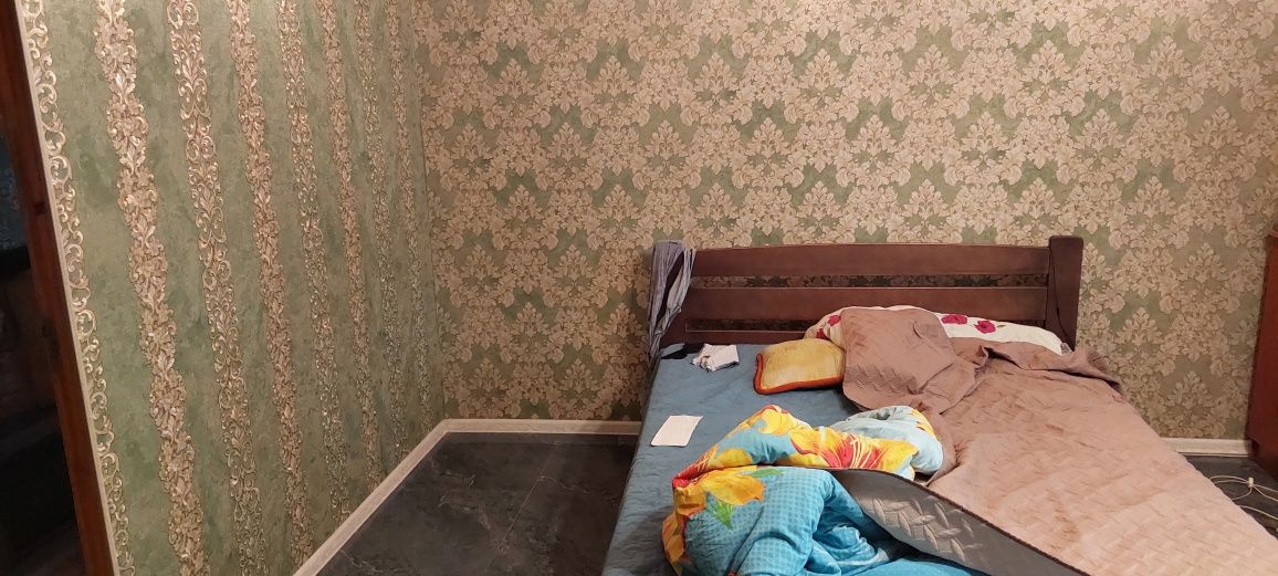 Обʼєкт нерухомості: КІМНАТА, ПЛОЩА - 89 м², ЦІНА - 55 $
 — HUBTRUST, Вінниця