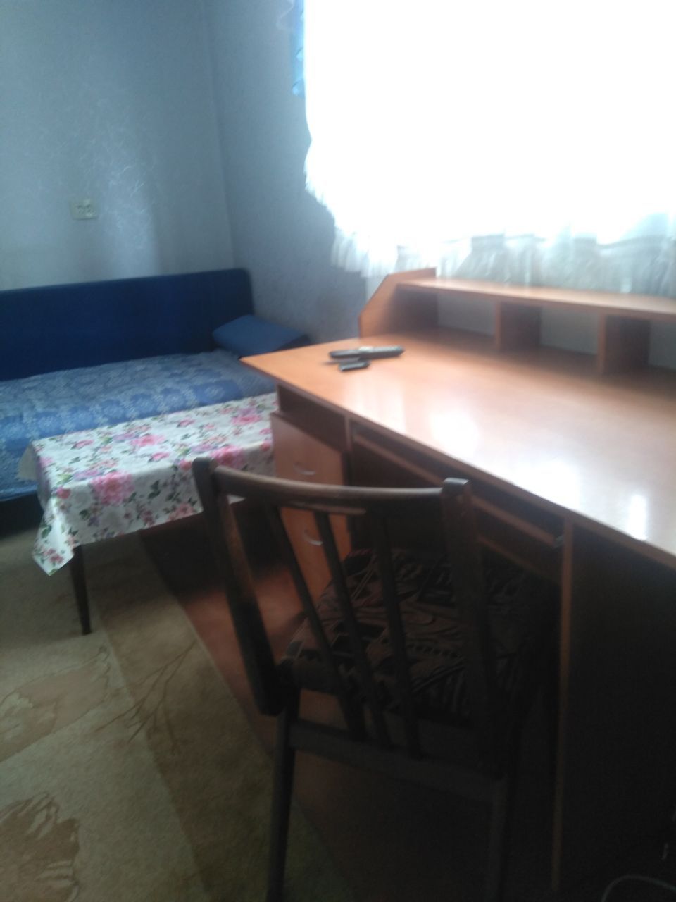 Обʼєкт нерухомості: КІМНАТА, ПЛОЩА - 69 м², ЦІНА - 60 $
 — HUBTRUST, Вінниця